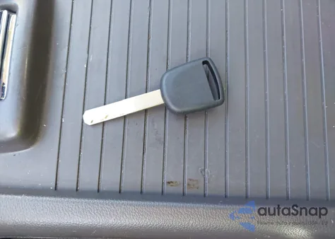 2012 Honda Cr-V Ex-L из США, поврежденный, VIN 5J6RM3H74CL044904